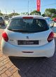 Peugeot 208 1.2 PureTech Active - 5