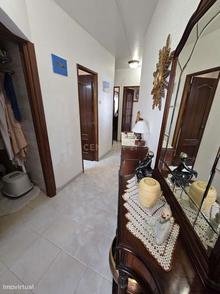 Apartamento T2 em Portimão, Faro - Oportunidade Única! - Grande imagem: 5/11