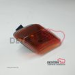 Lampa semnalizare stanga Mercedes Actros MP4 (A9608201021) - 1