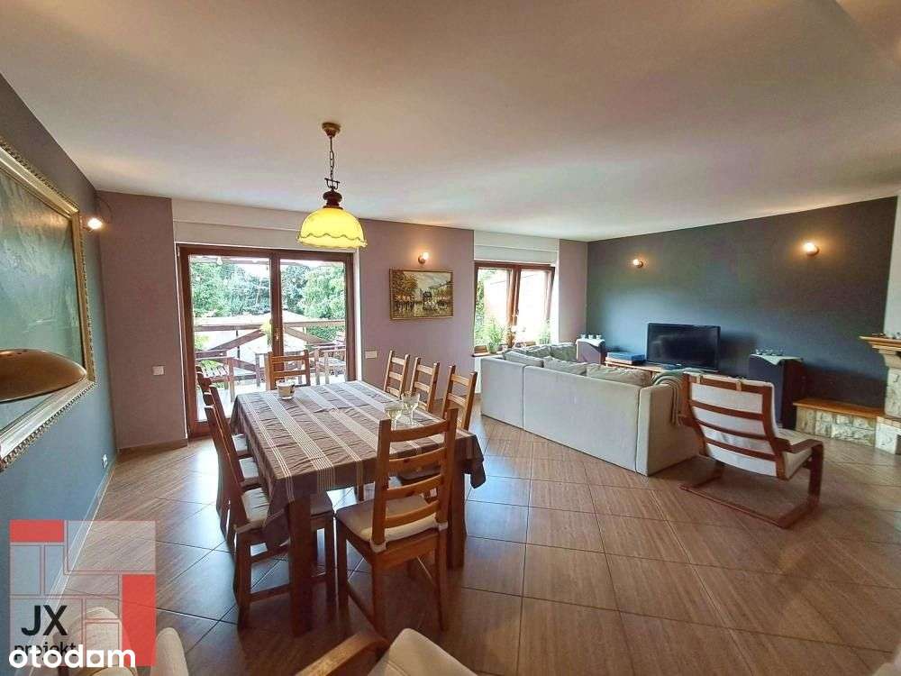 WYGODNE MIEJSCE DO ŻYCIA !!!-3