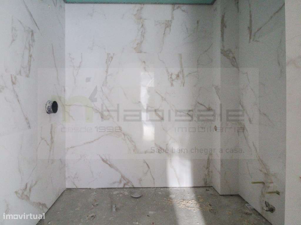 Apartamento T3 | Terraços da Póvoa-16