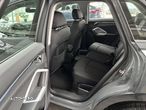 Audi Q3 1.5 35 TFSI S tronic Advanced - 8