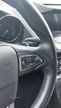 Ford Kuga 2.0 TDCi AWD Titanium - 15