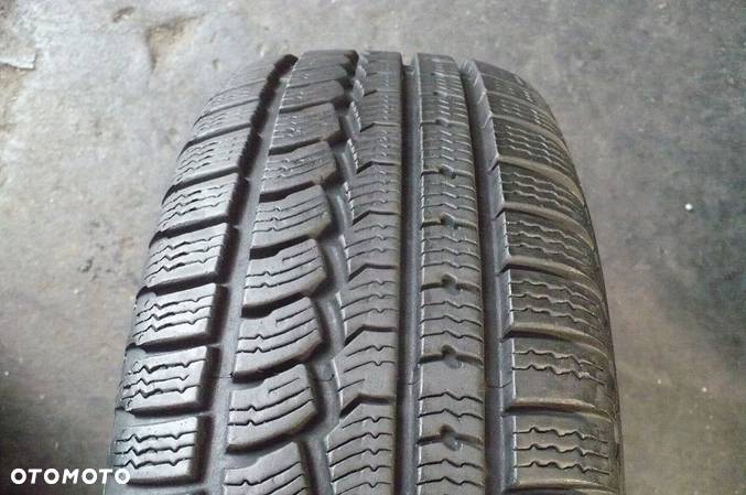 MATADOR Nordica MP59 195/60R15 7,4mm 2021 - 1