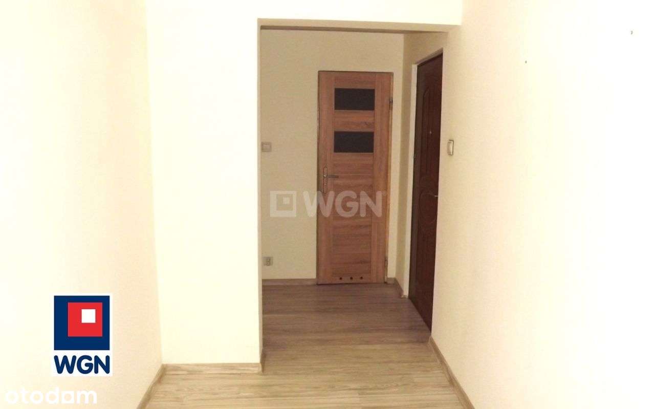 Mieszkanie, 53,60 m², Czekanowo - Pełny obrazek: 5/13