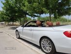 BMW 420 d Line Luxury Auto - 23