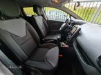 Renault Clio Sport Tourer Energy TCe 90 Start & Stop Dynamique - 9