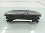 Ceas bord Opel CORSA D Z13DTJ 2006-2014  GM 13312051 - 2