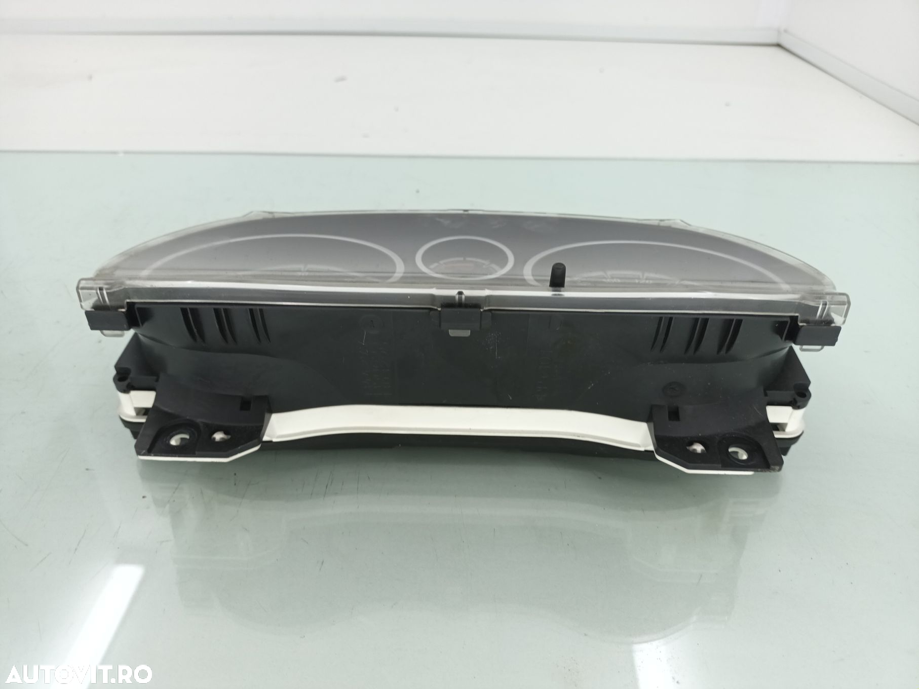 Ceas bord Opel CORSA D Z13DTJ 2006-2014  GM 13312051 - 2