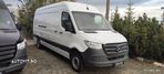 Mercedes-Benz Sprinter 317 CDI Standard HA - 4