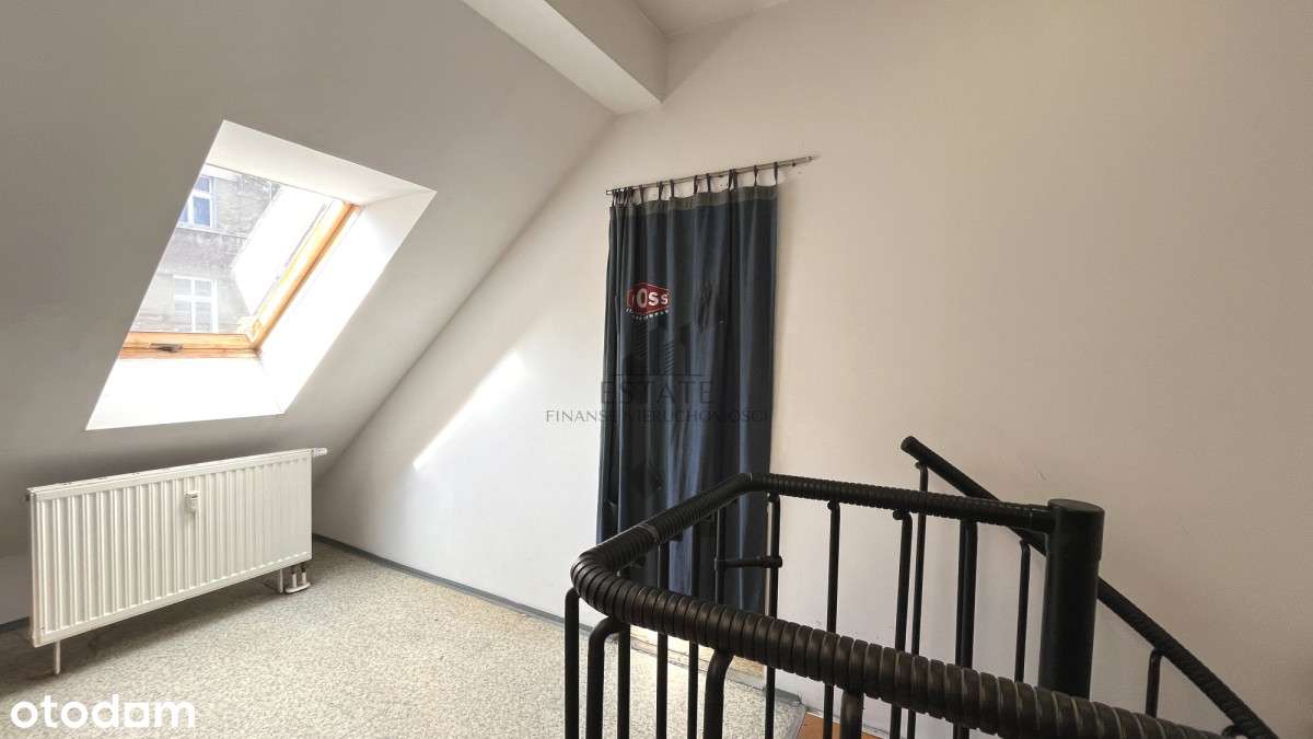 Lokal handlowo usługowy galeria Meteor, 71 m2-6