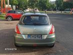 Suzuki Swift 1.2 Club - 3