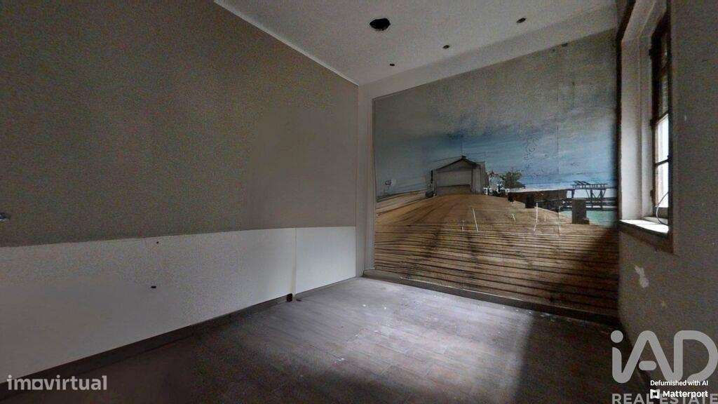 Prédio T7 em Cedofeita, Santo Ildefonso, Sé, Miragaia, São Nicolau e V - Grande imagem: 5/29