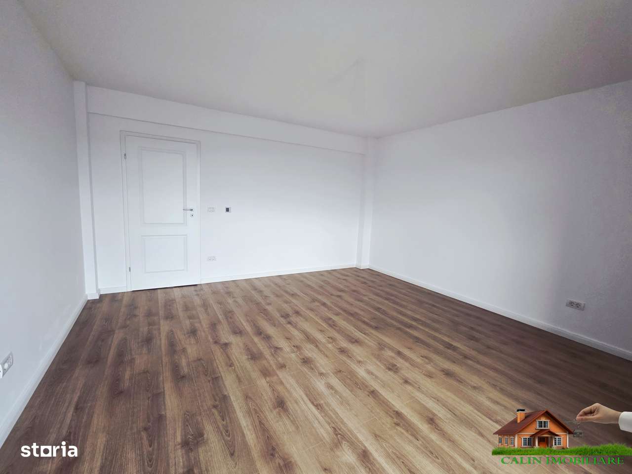 Apartament 3 camere 76 mp et 1 INTABULAT rond 43 Păcurari 141.700 Euro-6