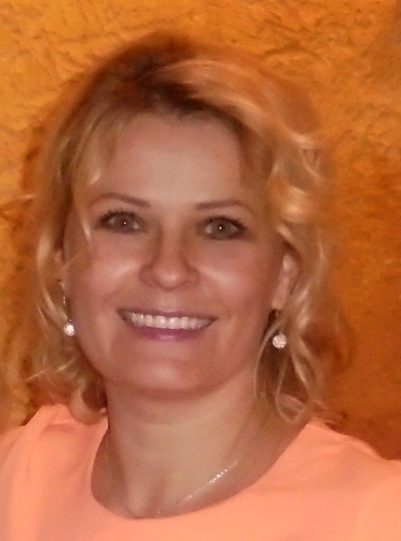 ANETA SOBCZAK
