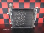 Radiador Do Intercooler Porsche Cayenne (9Pa) - 2