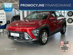 Hyundai Kona 1.0 T-GDI Executive - 1