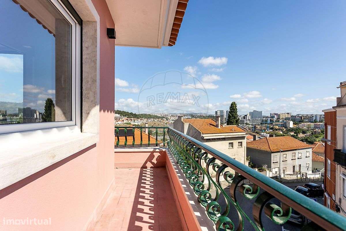 Apartamento T2 para arrendamento - Grande imagem: 3/27