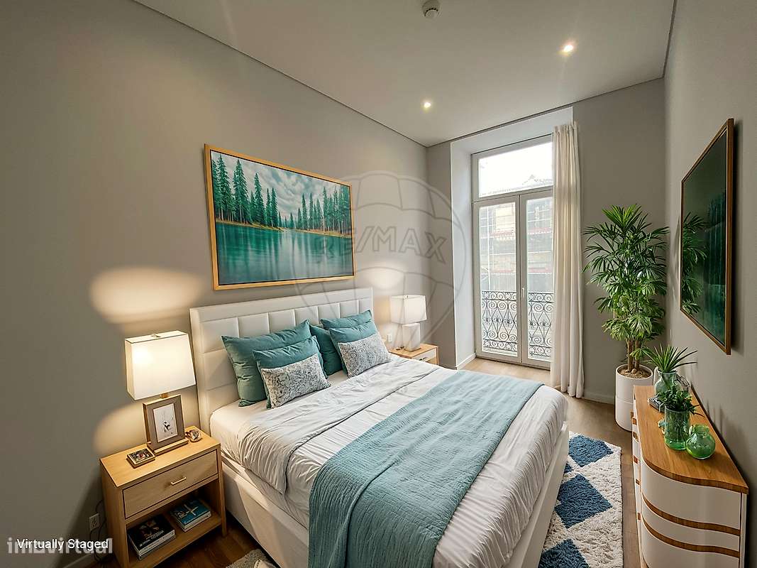 Duplex T2 para venda - Grande imagem: 4/21