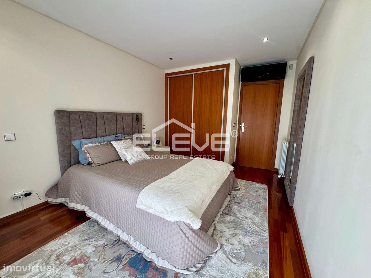 Moradia T3 São Pedro Fins - Maia-13