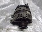 ALTERNATOR RANGE ROVER SPORT 2.7 TDV6 150A - 1