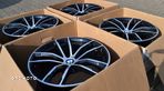 FELGI 18 5x112 ORYGINAŁ BMW SERIA 5 G30 G31 BMW 3 - 10