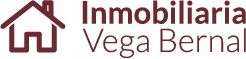 Profissionais - Empreendimentos: Vega Bernal Inmobiliaria - Porto - Ramalde, Porto