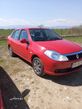 Renault Symbol 1.2 16V Authentique - 2