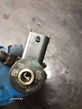 injector 2.0 cdti opel combo fiat bravo 2 doblo sedici lancia delta 3 - 1