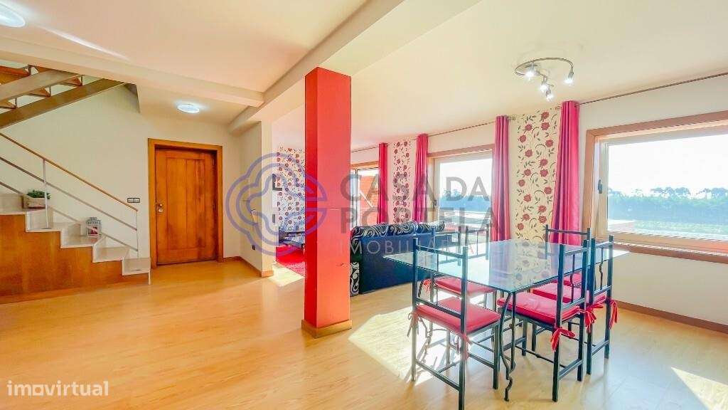 T4 _ Torreira - Grande imagem: 5/43