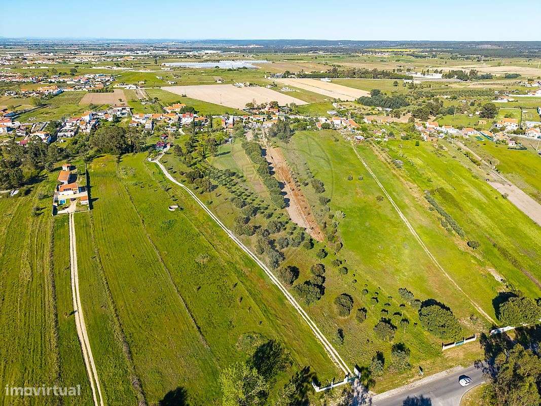 Moradia T3 para venda - Grande imagem: 4/46