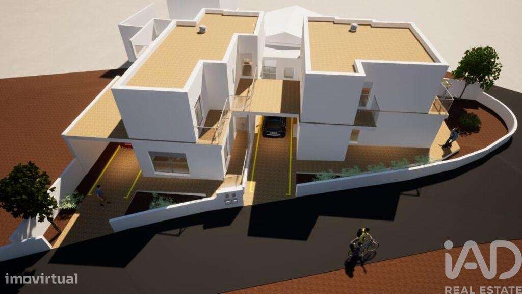 Casa / Villa T3 em Silveira de 174,00 m2 - Grande imagem: 5/20