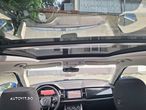 Skoda Kodiaq 2.0 TDI 4x4 DSG Drive 125 - 28