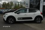 Citroën C3 1.2 PureTech Max - 2