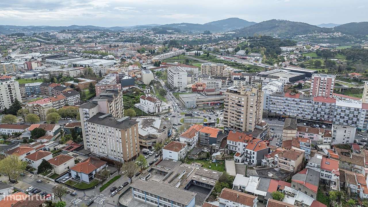 Trespasse  para venda-12