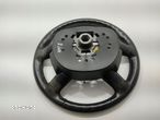 KIEROWNICA MULTIFUNKCYJNA TEMPOMAT FORD KUGA MK1 2008-2010 3M513600CJW - 10