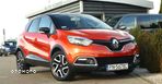 Renault Captur 1.5 dCi Energy Intens - 1