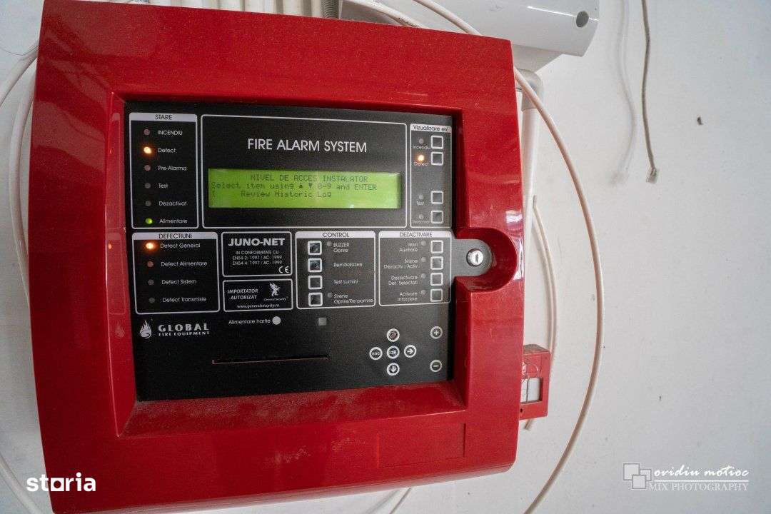 Hale in zona Calea Baciului-3