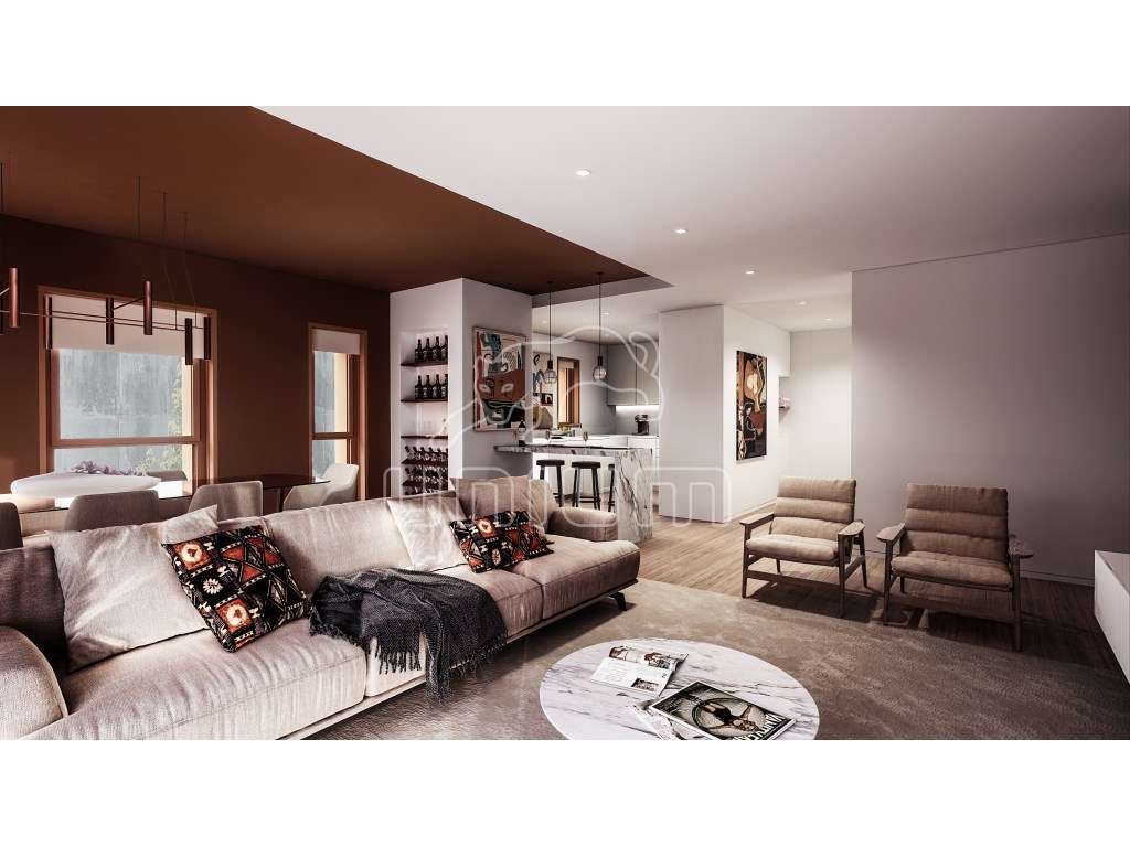 Marina Edifício - Grande imagem: 2/23