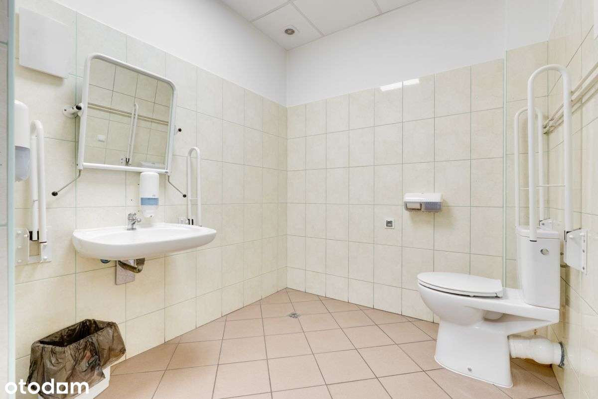 Trzykondygnacyjna kamienica pod inwestycje!!!-6