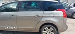 PEUGEOT 5008 2,0 hdi 150km wtryskiwacz wtrysk - 9