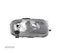 FAROL DIR PARA CITROEN BERLINGO IV 18-21 - 1