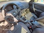 BMW X3 xDrive20i Edition Exclusive - 6