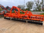 Terraking Combinator cu Nivelator EXTRA - 2