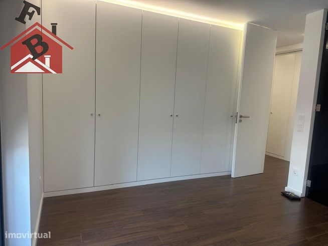 T3 Novo pronto a habitar Ramalde 365.000€-16