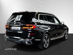 BMW X7 - 4