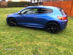 Volkswagen Scirocco 2.0 TDI (Blue Motion Technologie) Sound - 4