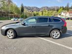 Volvo V60 D3 Start-Stop Momentum - 6