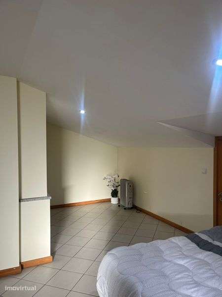 Arrenda-se T0 São Jacinto - Grande imagem: 4/8