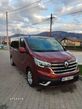 Renault Trafic - 3